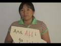 Sanctus Real I'm Not Alright MySpace Fan Video