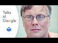 Authors@Google: John Elder Robison