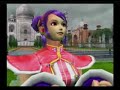KOF Maximum Impact 2 Athena Asamiya Playthrough KOF Maximum Impact 2 Athena Asamiya Playthrough