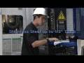 Industrial Metal Supply