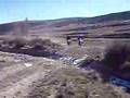 Ruta-a-Cervera6