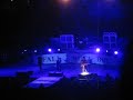 Fall Out Boy Live@Tampa,Fl "Dance,Dance"