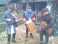 middelalder musik fra brøndby 2 middelalder musik fra brøndby 2
