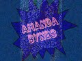 this is a tribute video to jennie garth and amanda bynes. music: one of those girls by avril lavigne