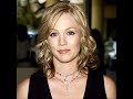 amanda-bynes-and-jennie-garth-on-sharon-osbourne.html