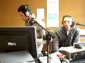 SL a Radio Cernusco