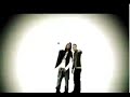 Danny ferandez- Private Dancer Danny ferandez- Private Dancer