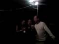videos de El Maestro