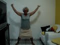 COMO EMAGRECER / BETTER EMAGRECER FORM