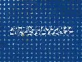 elektronet beis camp laser 4.7 2008