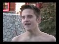 Baldwin Beach Episode 1 Baldwin Beach Episode 1
