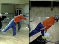 Part 4 of 6 - Volume 1- Rino Nakasone- Hip Hop Class - Digital Dancers