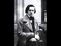 Vals del Minuto - Chopin Op.  64 en Db Mayor.