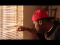 A1 feat J-STALIN THAT QUICK (UNCUT) OFFICIAL MUSIC MOVIE