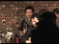 average-white-band-pick-up-the-pieces-jazz-cafe.html