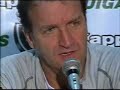 Flamengo Campe�o Carioca 2007 - Globoesporte