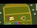 Lunchbox Duck: Mexican Surprise Commercial Lunchbox Duck: Mexican Surprise Commercial
