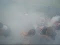 FC Spartak  Moscow (Fratria)  in  Brynsk 6.8.2008