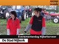 Evenementen in Nijkerkerveen Evenementen in Nijkerkerveen