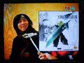 Cosplay in Teen O\