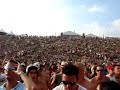 Dr Elektroluv @ TomorrowLand 2008