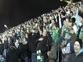Ljungskile - Hammarby  2008/03/31    0-1