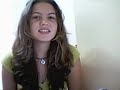 Goo Goo Dolls Iris Me Singing Gizem Gunes