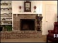 Regency Uniquely You