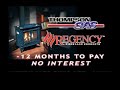 Regency Uniquely You