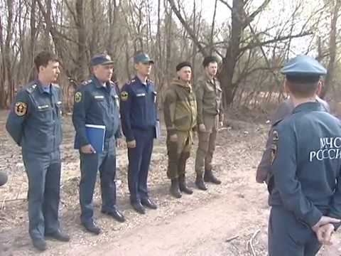 Просмотр видео