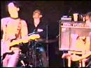 melt-1991-trees-01.html