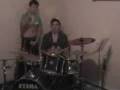 videos de NEW DRUMZ