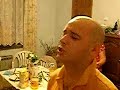 kod Andrije Cabraje part 1