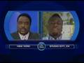 YouTube - Adam "Pacman" Jones Loves "Strip Clubs" NFL Today ...