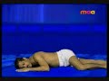 Saturday Pranayama,Yoga # 8 Saturday Pranayama,Yoga # 8