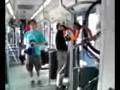 videos de Seattle:  Link Light Rail