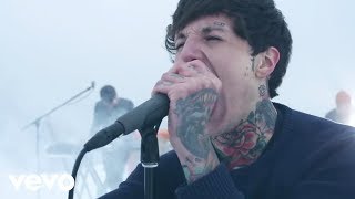 video Shadow Moses (Official Video)