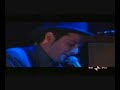 Vinicio Capossela (Bardam�)