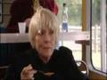 - Piczo Movies Video