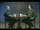 Craig Smith on The Creative Community