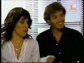 las bolas de benicio :P