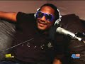 OTA Live: OTA Talk w/Q-TIP (A Tribe Called Quest) 3 OTA Live: OTA Talk w/Q-TIP (A Tribe Called Quest) 3