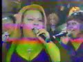 igor fratucello com fat family na XUXA