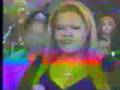 Assistir ao v�deo