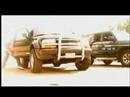 MEN AT WORK 2 (PART6of7) - NOLLYWOOD - NIGERIAN MOVIE