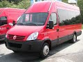 iveco daily iveco daily