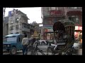 KATHMANDU PANORAMA