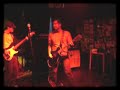 UNDERMUSIC RECORDS 10 anos - End of Pipe
