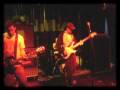 UNDERMUSIC RECORDS 10 anos - End of Pipe