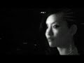 姫 (Hime) - In The Rain